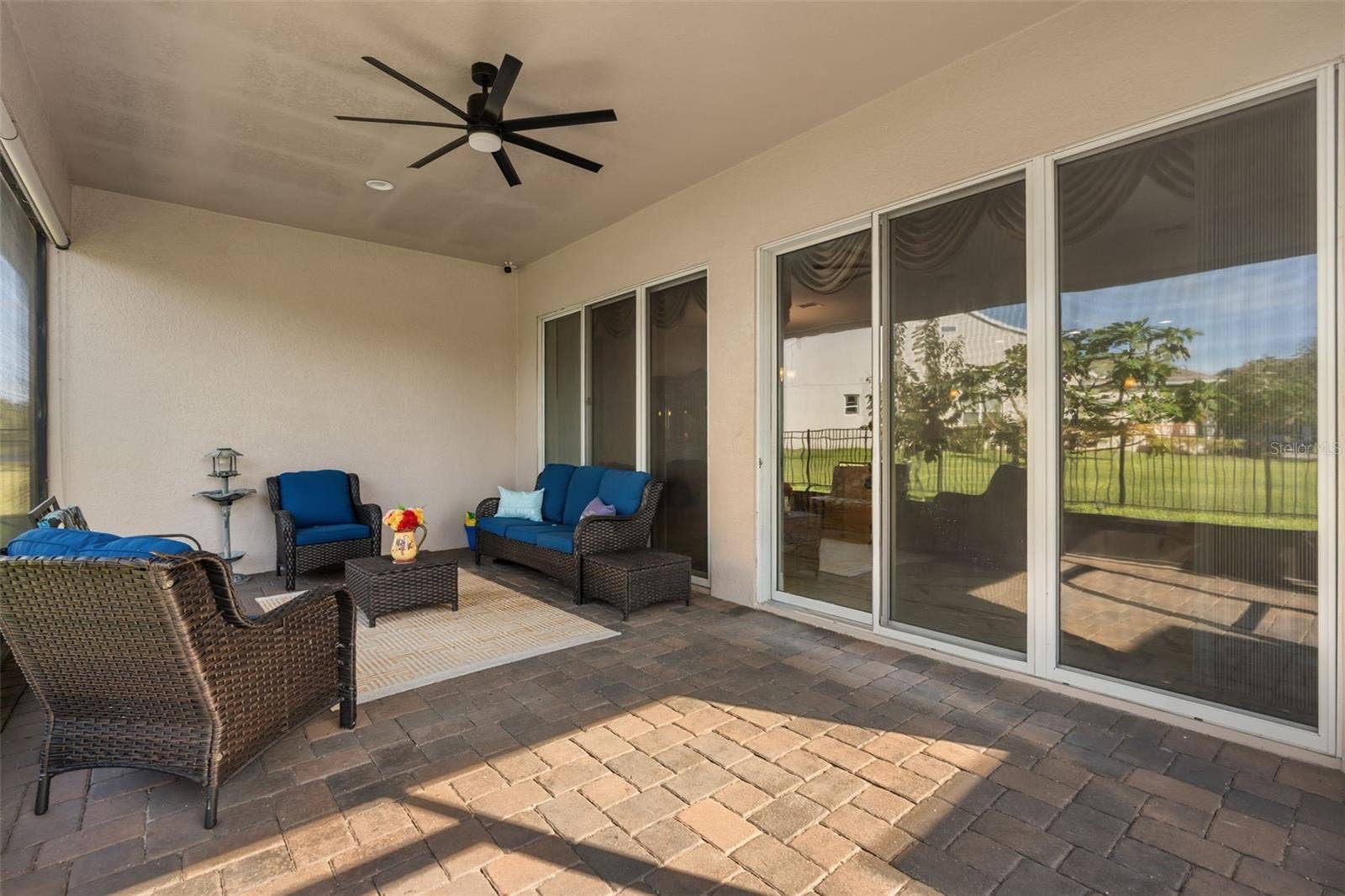 10750 PETRILLO WAY, Winter Garden, FL 34787 10750 PETRILLO WAY, Winter Garden, FL 34787