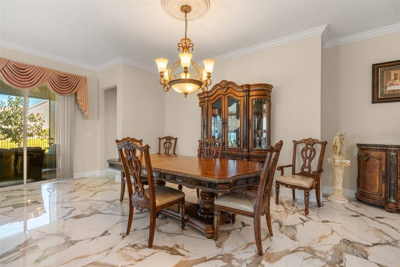 10750 PETRILLO WAY, Winter Garden, FL 34787 10750 PETRILLO WAY, Winter Garden, FL 34787