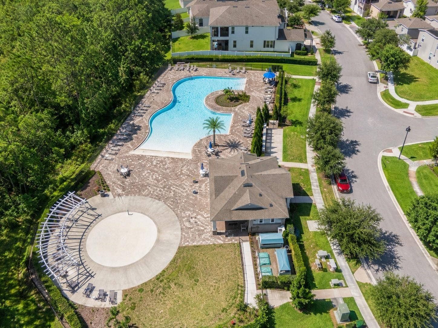 10750 PETRILLO WAY, Winter Garden, FL 34787 10750 PETRILLO WAY, Winter Garden, FL 34787