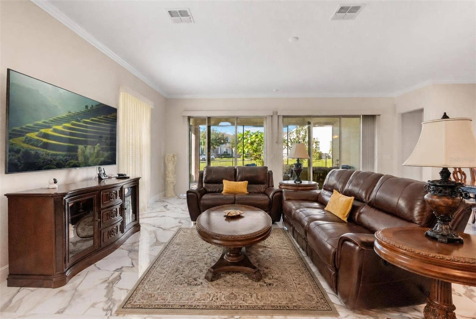 10750 PETRILLO WAY, Winter Garden, FL 34787 10750 PETRILLO WAY, Winter Garden, FL 34787