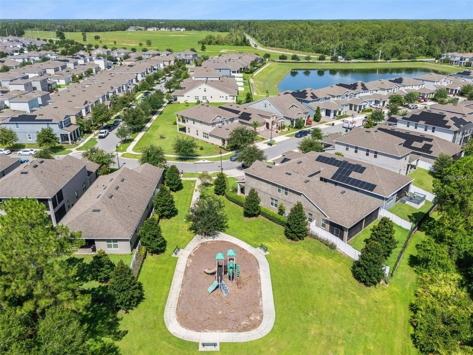 10750 PETRILLO WAY, Winter Garden, FL 34787 10750 PETRILLO WAY, Winter Garden, FL 34787