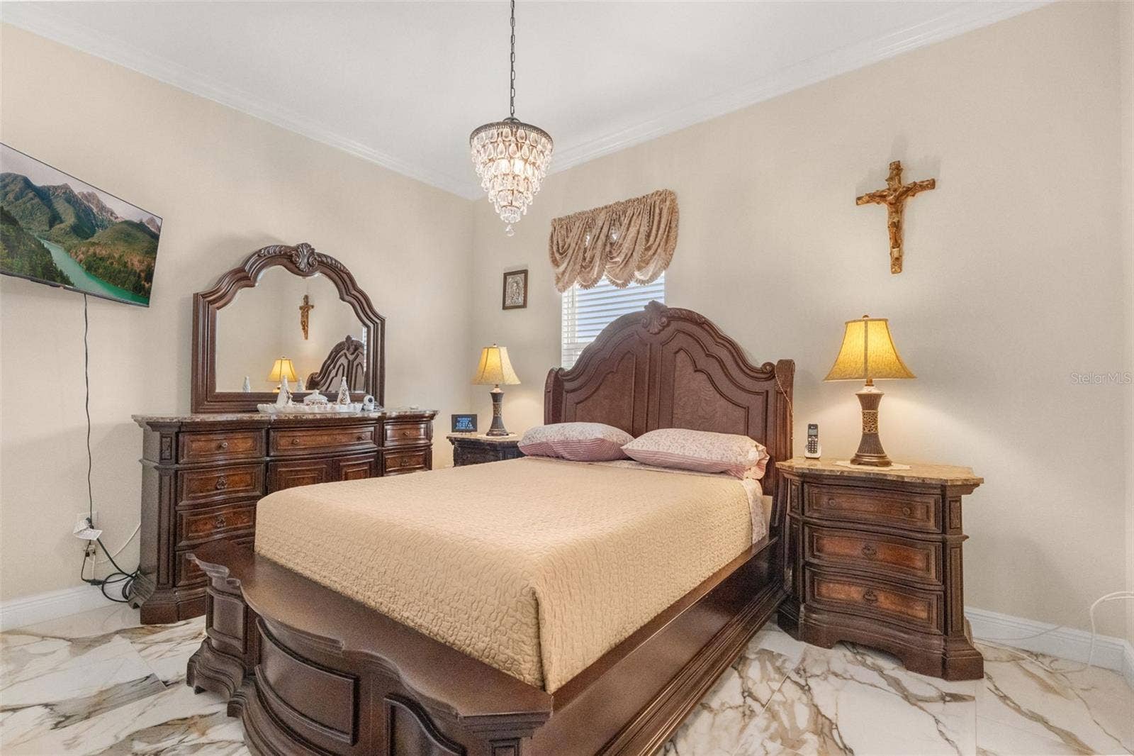 10750 PETRILLO WAY, Winter Garden, FL 34787 Guest Bedroom