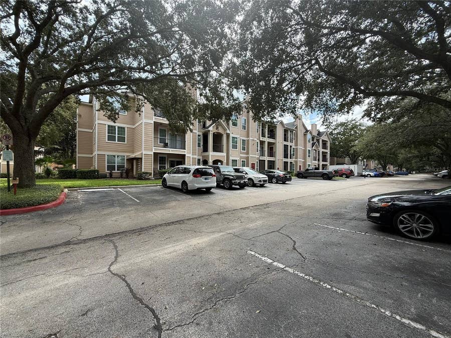 Property photo for 2025 ERVING CIRCLE, #306, Ocoee, FL