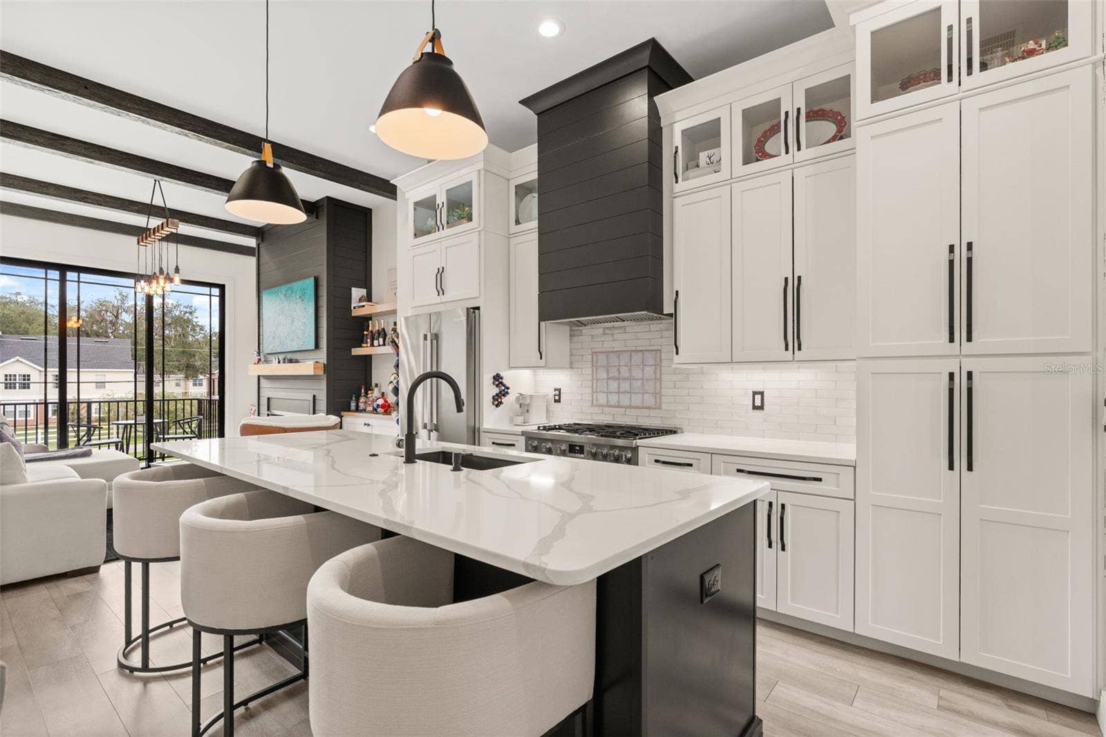 72 N PARK AVENUE, #8, Winter Garden, FL 34787 72 N PARK AVENUE, #8, Winter Garden, FL 34787