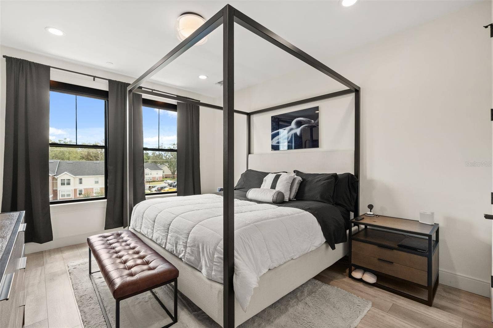72 N PARK AVENUE, #8, Winter Garden, FL 34787 72 N PARK AVENUE, #8, Winter Garden, FL 34787