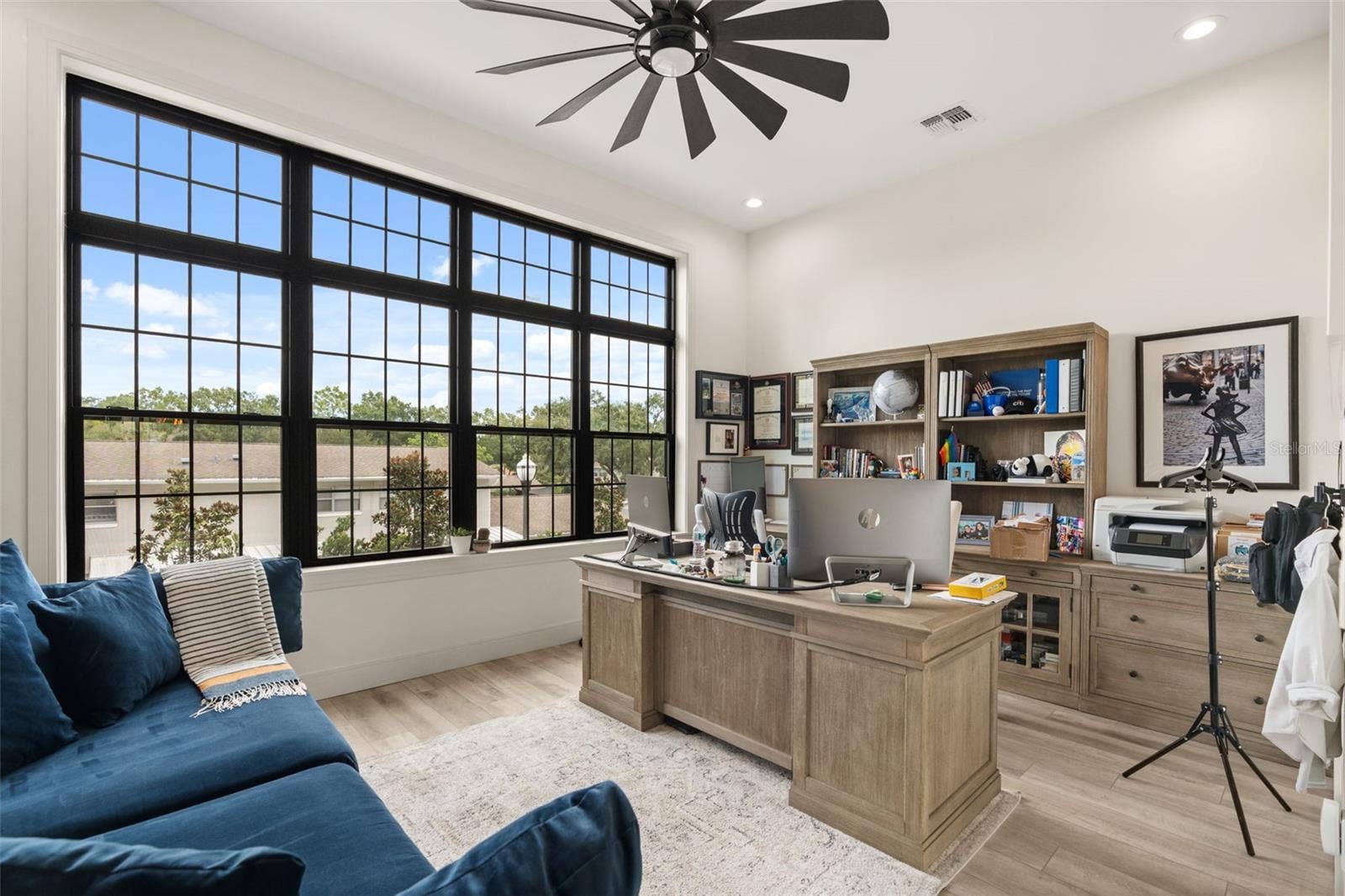 72 N PARK AVENUE, #8, Winter Garden, FL 34787 72 N PARK AVENUE, #8, Winter Garden, FL 34787