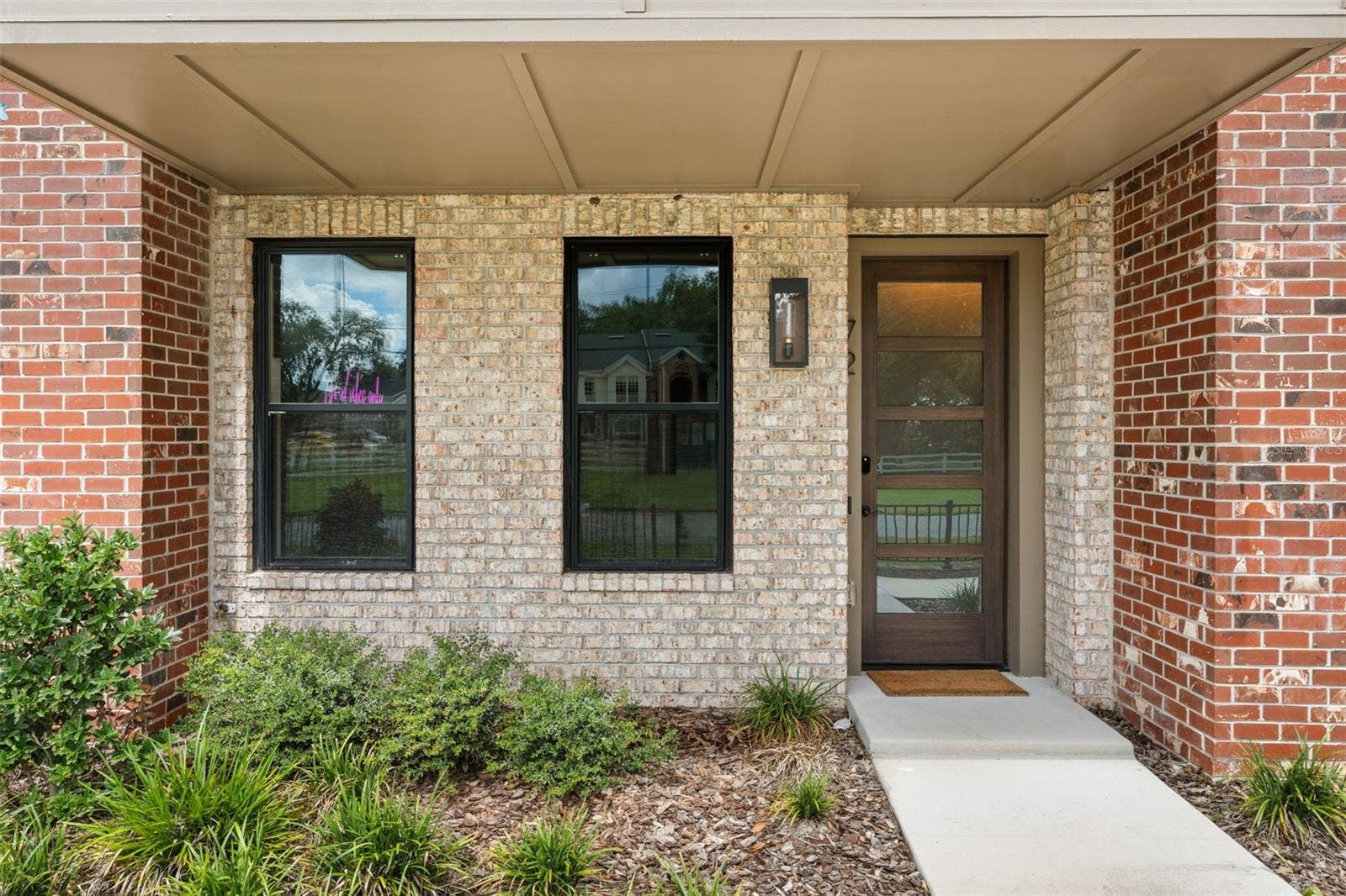72 N PARK AVENUE, #8, Winter Garden, FL 34787 72 N PARK AVENUE, #8, Winter Garden, FL 34787
