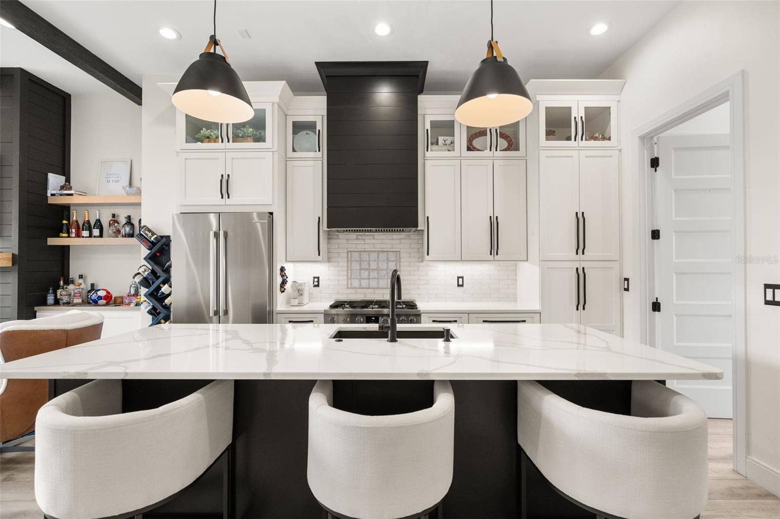 72 N PARK AVENUE, #8, Winter Garden, FL 34787 72 N PARK AVENUE, #8, Winter Garden, FL 34787