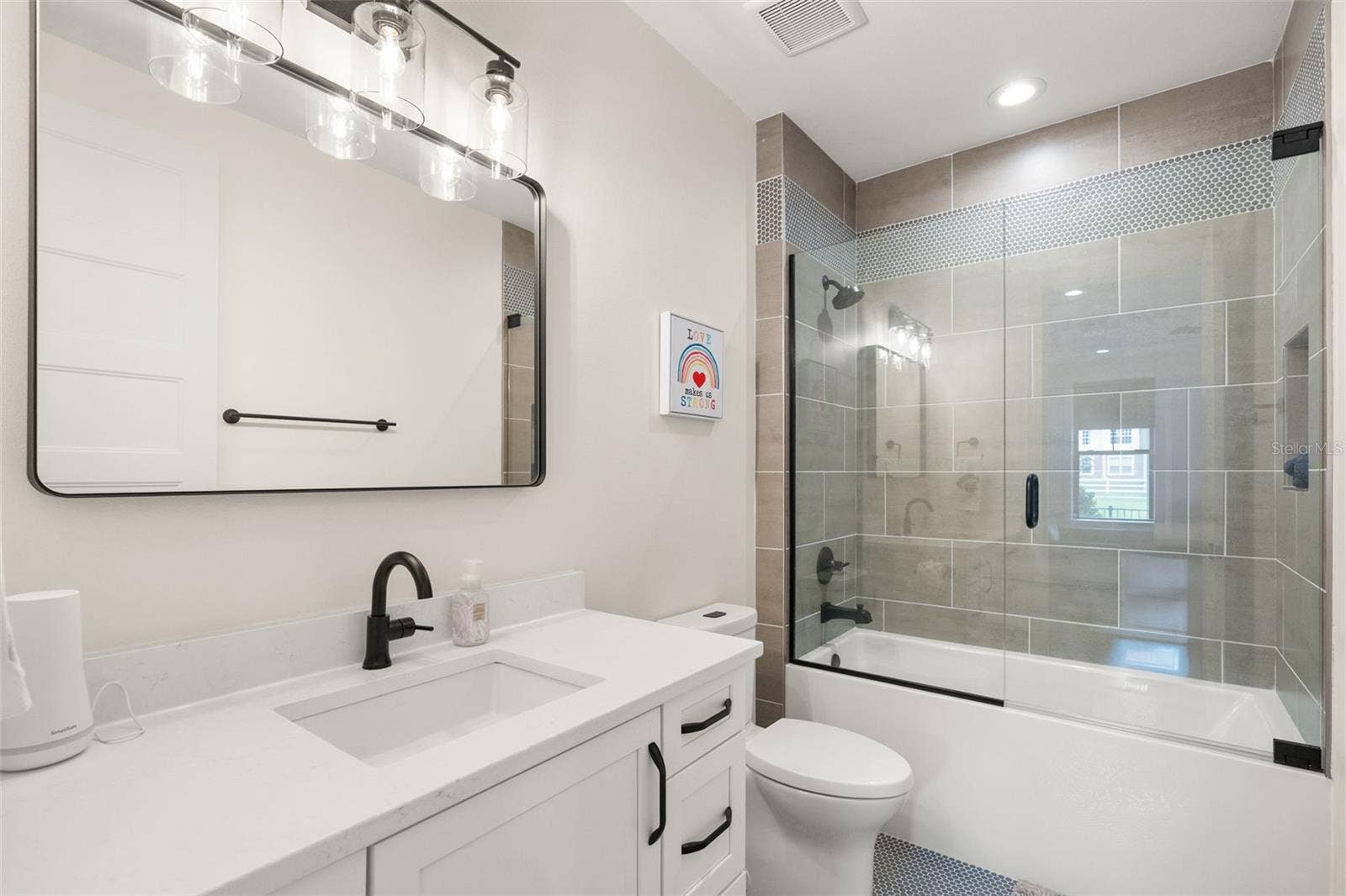 72 N PARK AVENUE, #8, Winter Garden, FL 34787 72 N PARK AVENUE, #8, Winter Garden, FL 34787