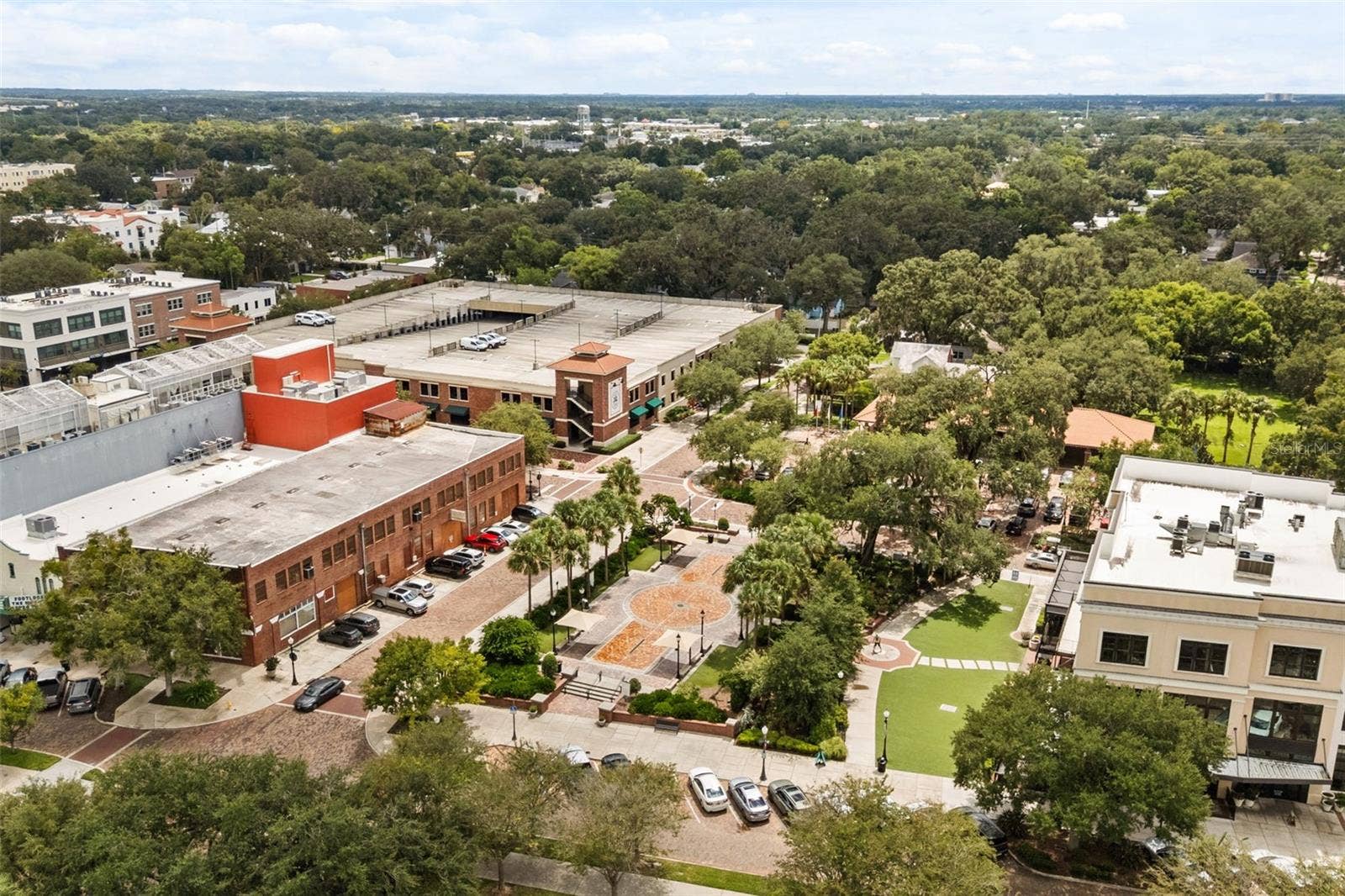 72 N PARK AVENUE, #8, Winter Garden, FL 34787 72 N PARK AVENUE, #8, Winter Garden, FL 34787