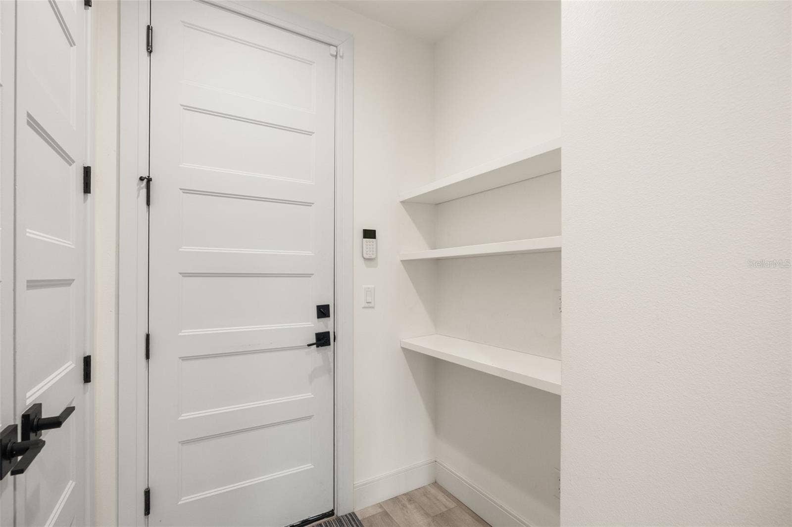 72 N PARK AVENUE, #8, Winter Garden, FL 34787 72 N PARK AVENUE, #8, Winter Garden, FL 34787