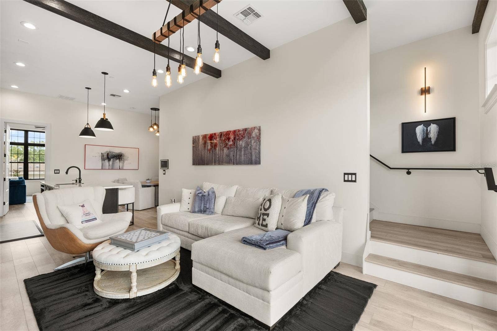 72 N PARK AVENUE, #8, Winter Garden, FL 34787 72 N PARK AVENUE, #8, Winter Garden, FL 34787