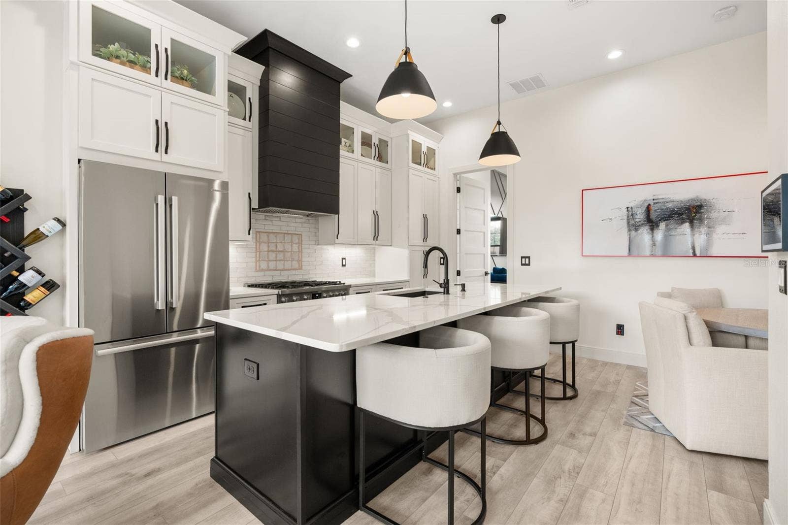 72 N PARK AVENUE, #8, Winter Garden, FL 34787 72 N PARK AVENUE, #8, Winter Garden, FL 34787