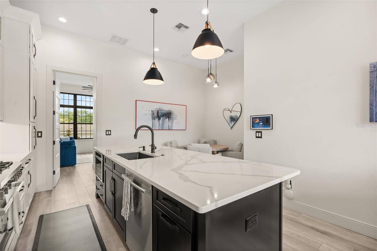 72 N PARK AVENUE, #8, Winter Garden, FL 34787 72 N PARK AVENUE, #8, Winter Garden, FL 34787