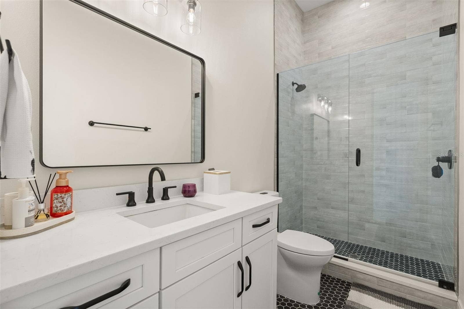 72 N PARK AVENUE, #8, Winter Garden, FL 34787 72 N PARK AVENUE, #8, Winter Garden, FL 34787