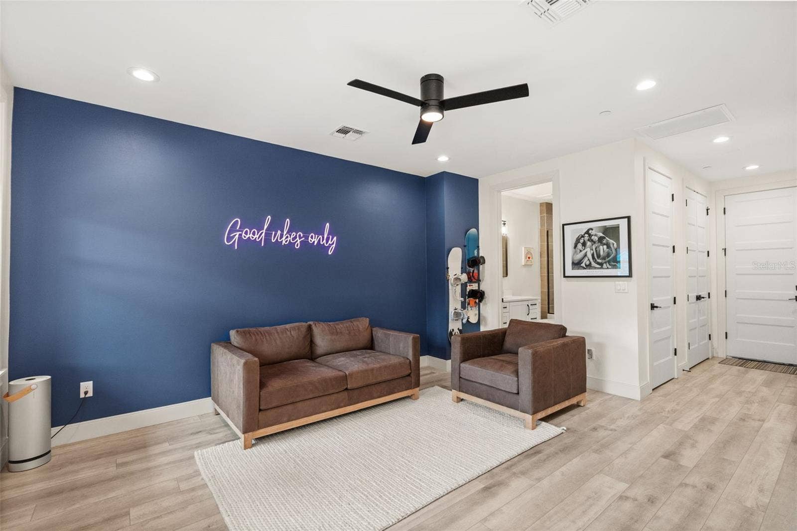 72 N PARK AVENUE, #8, Winter Garden, FL 34787 72 N PARK AVENUE, #8, Winter Garden, FL 34787