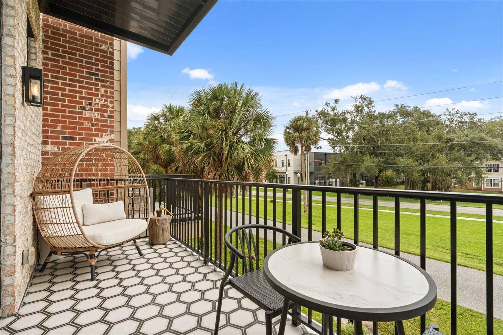 72 N PARK AVENUE, #8, Winter Garden, FL 34787 72 N PARK AVENUE, #8, Winter Garden, FL 34787