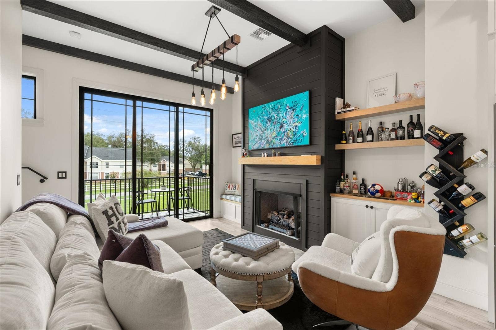 72 N PARK AVENUE, #8, Winter Garden, FL 34787 72 N PARK AVENUE, #8, Winter Garden, FL 34787
