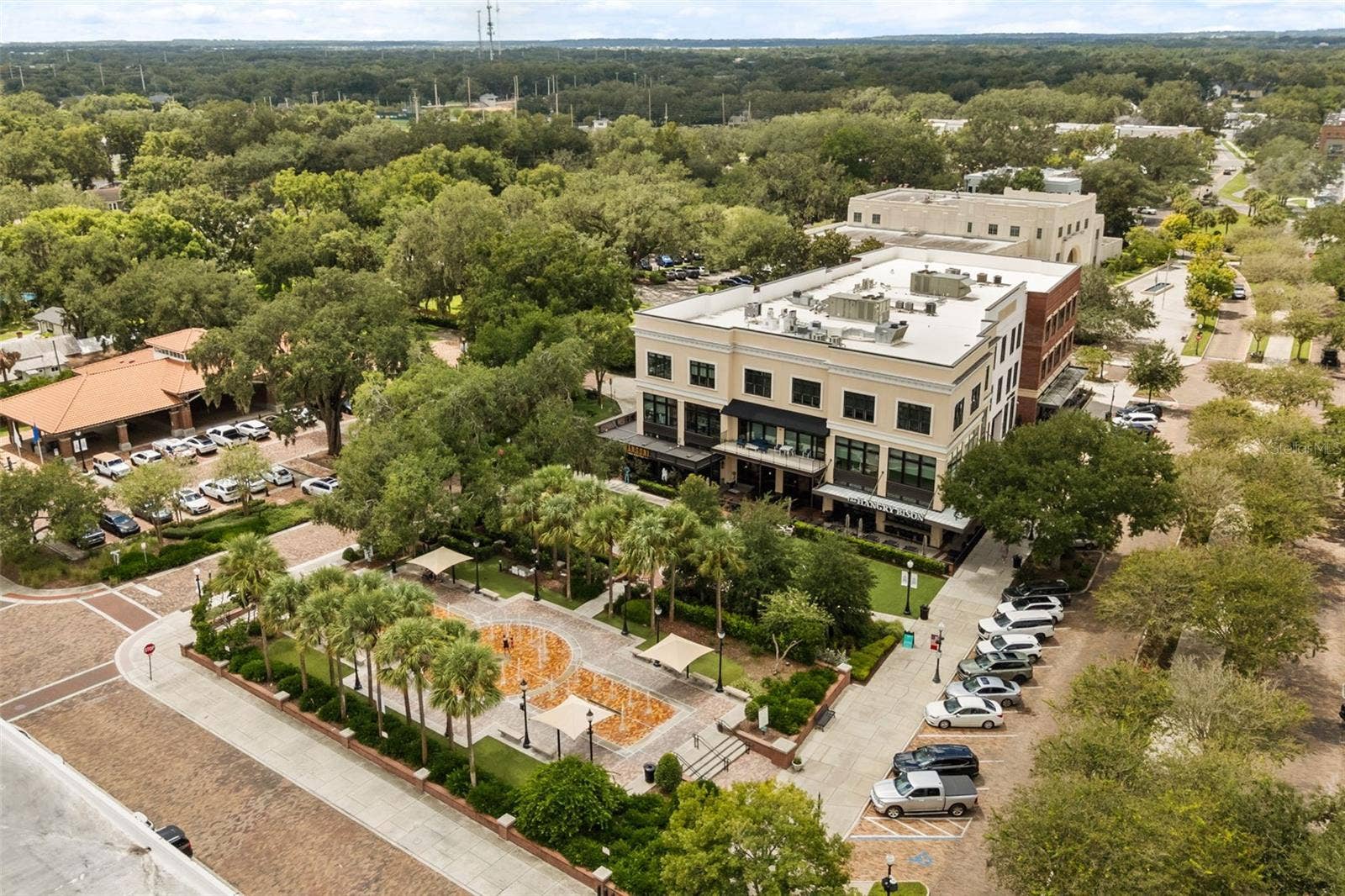 72 N PARK AVENUE, #8, Winter Garden, FL 34787 72 N PARK AVENUE, #8, Winter Garden, FL 34787