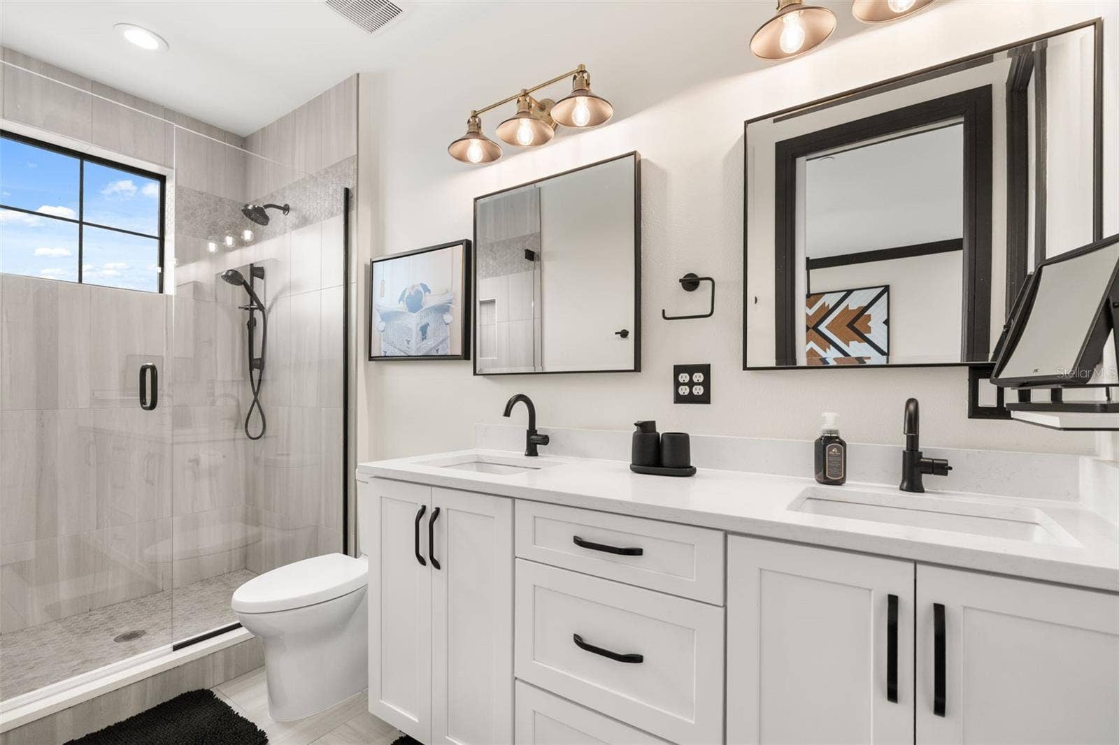 72 N PARK AVENUE, #8, Winter Garden, FL 34787 72 N PARK AVENUE, #8, Winter Garden, FL 34787