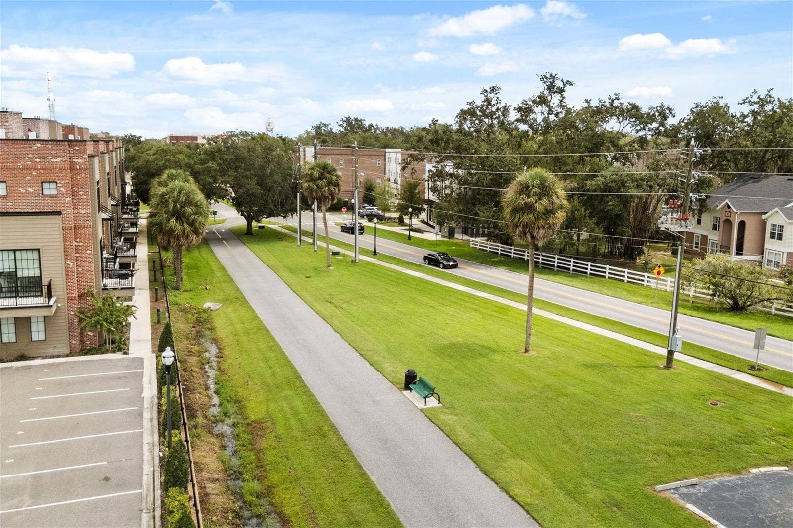 72 N PARK AVENUE, #8, Winter Garden, FL 34787 72 N PARK AVENUE, #8, Winter Garden, FL 34787
