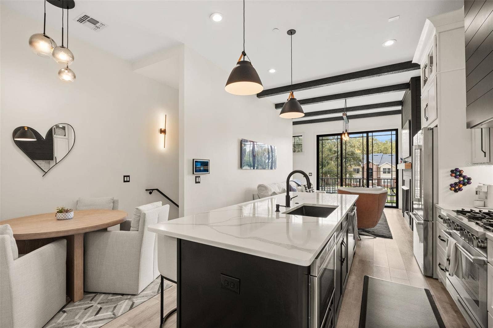 72 N PARK AVENUE, #8, Winter Garden, FL 34787 72 N PARK AVENUE, #8, Winter Garden, FL 34787