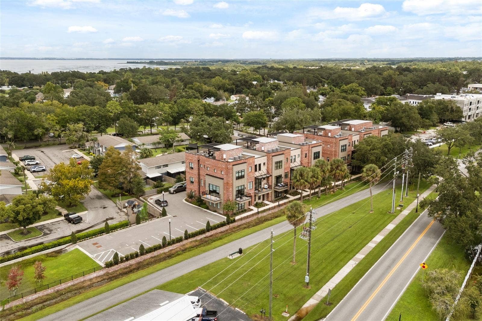 72 N PARK AVENUE, #8, Winter Garden, FL 34787 72 N PARK AVENUE, #8, Winter Garden, FL 34787