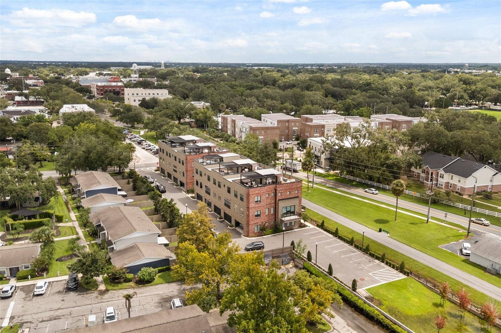 72 N PARK AVENUE, #8, Winter Garden, FL 34787 72 N PARK AVENUE, #8, Winter Garden, FL 34787