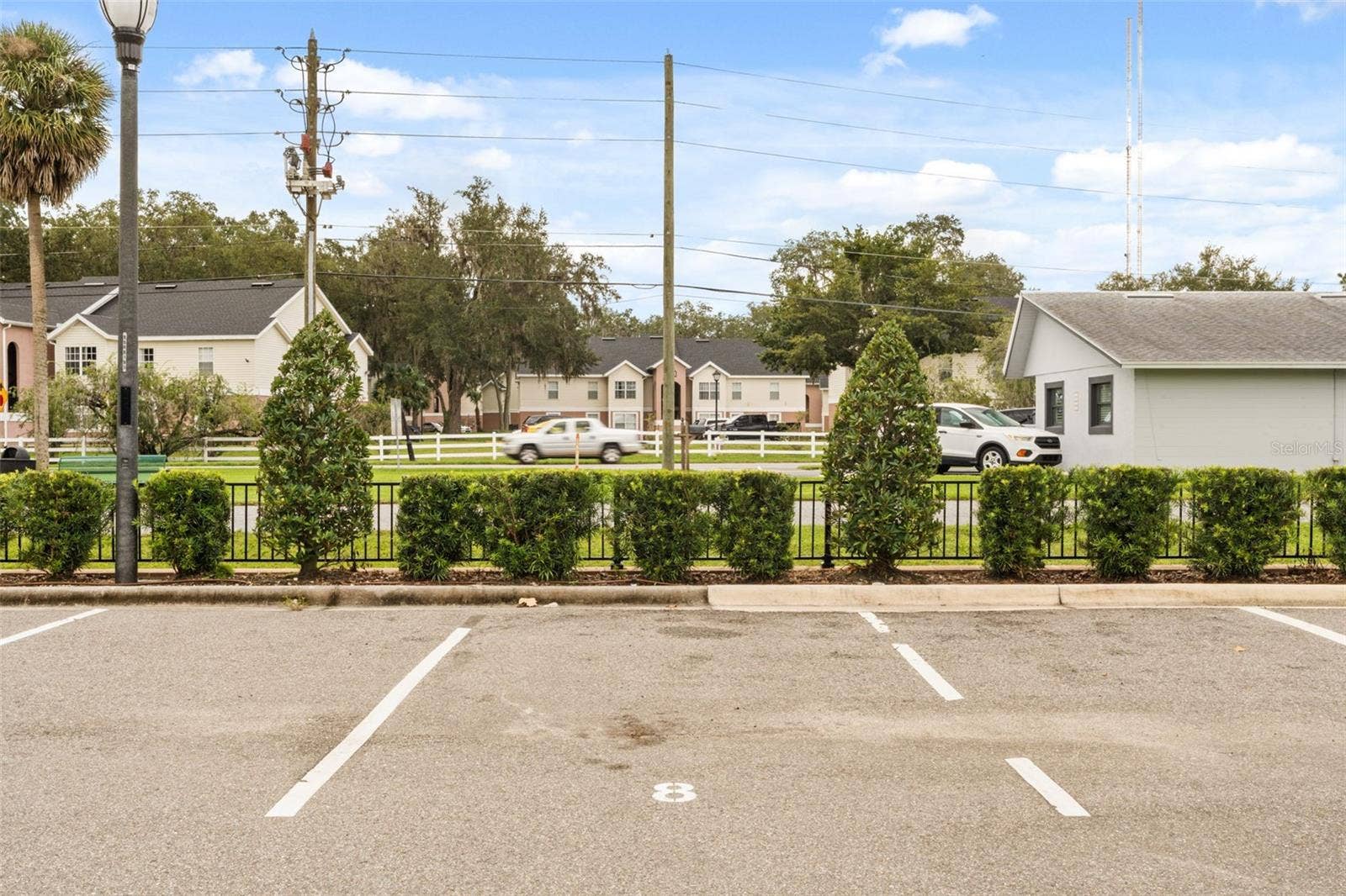 72 N PARK AVENUE, #8, Winter Garden, FL 34787 72 N PARK AVENUE, #8, Winter Garden, FL 34787