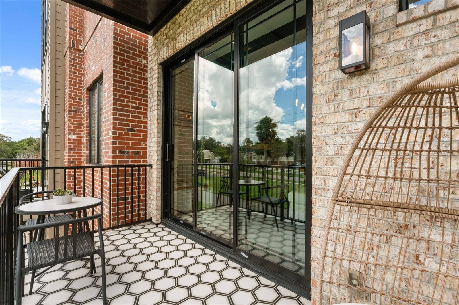 72 N PARK AVENUE, #8, Winter Garden, FL 34787 72 N PARK AVENUE, #8, Winter Garden, FL 34787