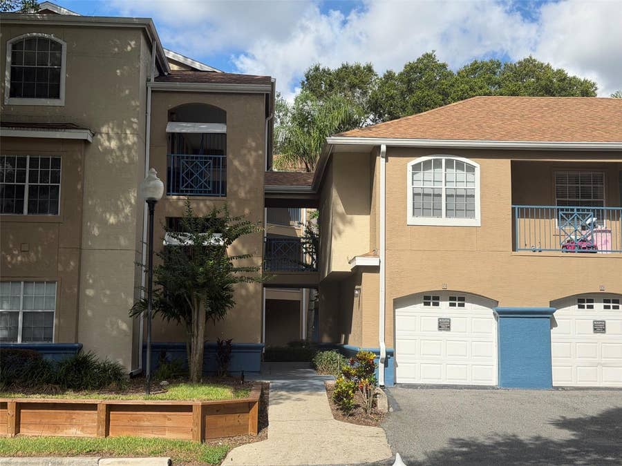 Property photo for 7250 WESTPOINTE BOULEVARD, #1022, Orlando, FL