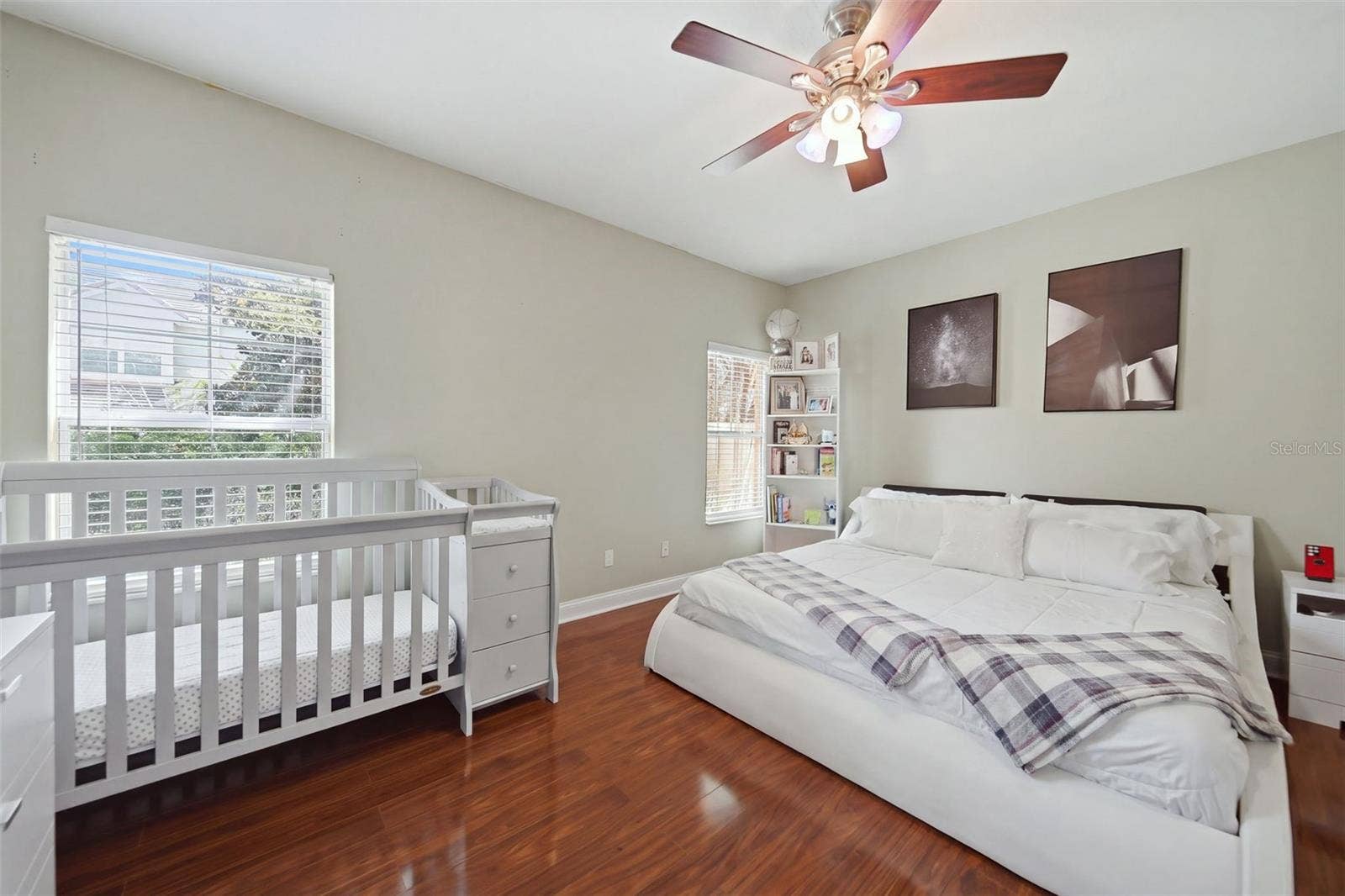 6956 SORRENTO STREET, #6956, Orlando, FL 32819 6956 SORRENTO STREET, #6956, Orlando, FL 32819