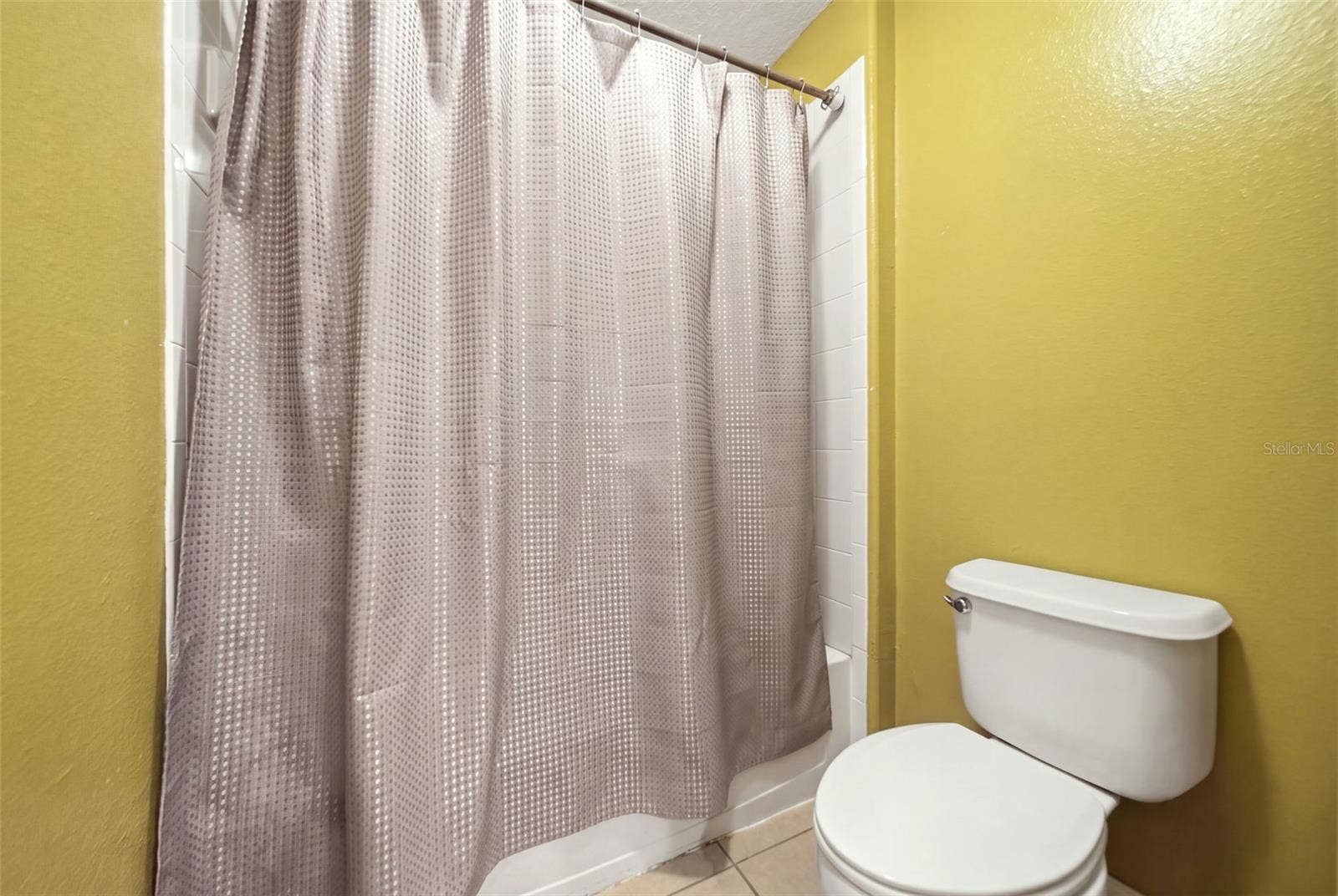6956 SORRENTO STREET, #6956, Orlando, FL 32819 6956 SORRENTO STREET, #6956, Orlando, FL 32819