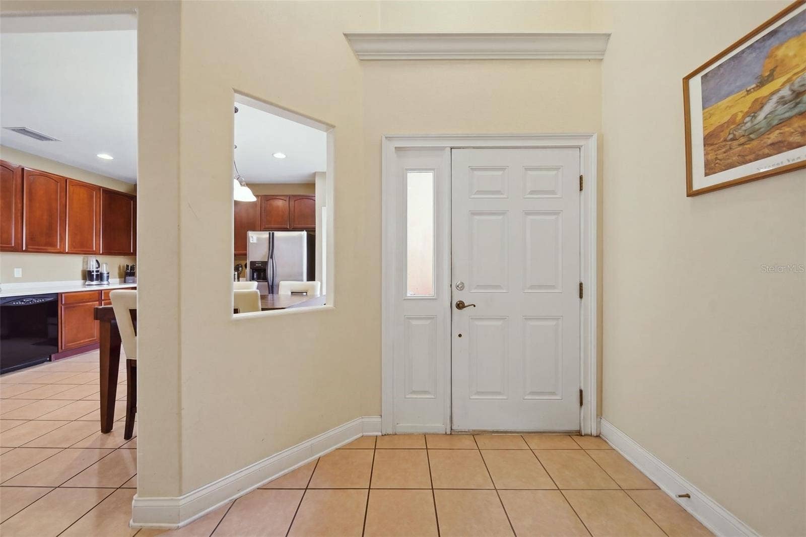 6956 SORRENTO STREET, #6956, Orlando, FL 32819 6956 SORRENTO STREET, #6956, Orlando, FL 32819