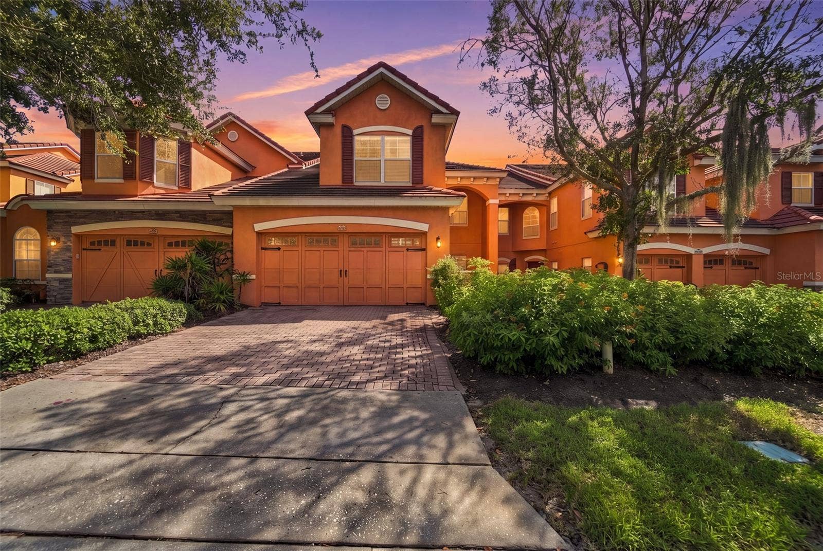 6956 SORRENTO STREET, #6956, Orlando, FL 32819 6956 SORRENTO STREET, #6956, Orlando, FL 32819
