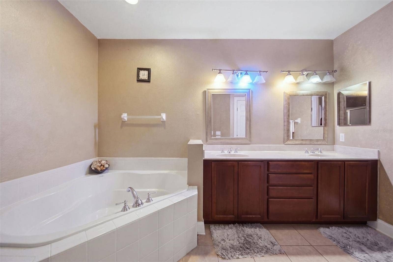 6956 SORRENTO STREET, #6956, Orlando, FL 32819 6956 SORRENTO STREET, #6956, Orlando, FL 32819