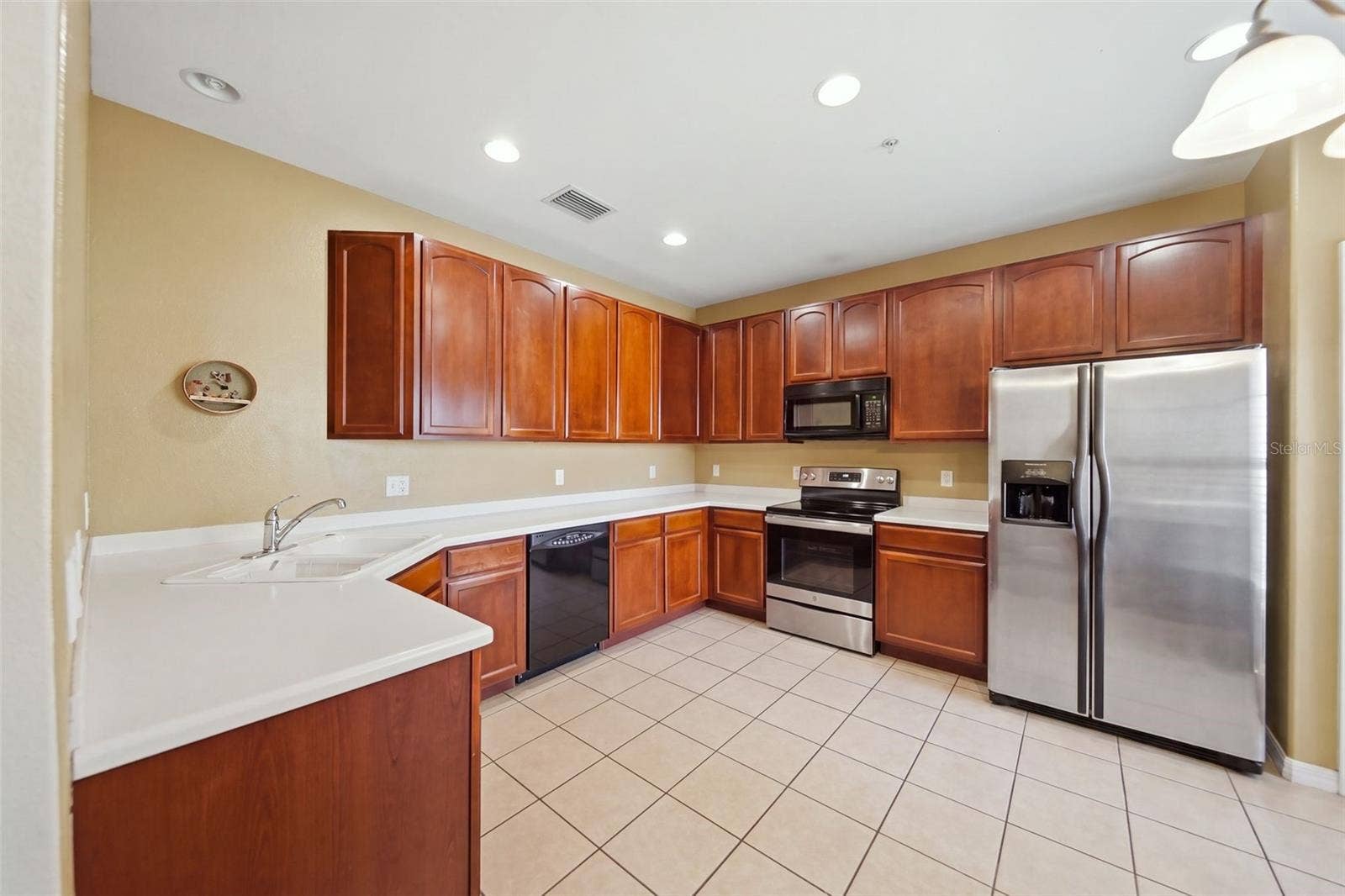 6956 SORRENTO STREET, #6956, Orlando, FL 32819 6956 SORRENTO STREET, #6956, Orlando, FL 32819