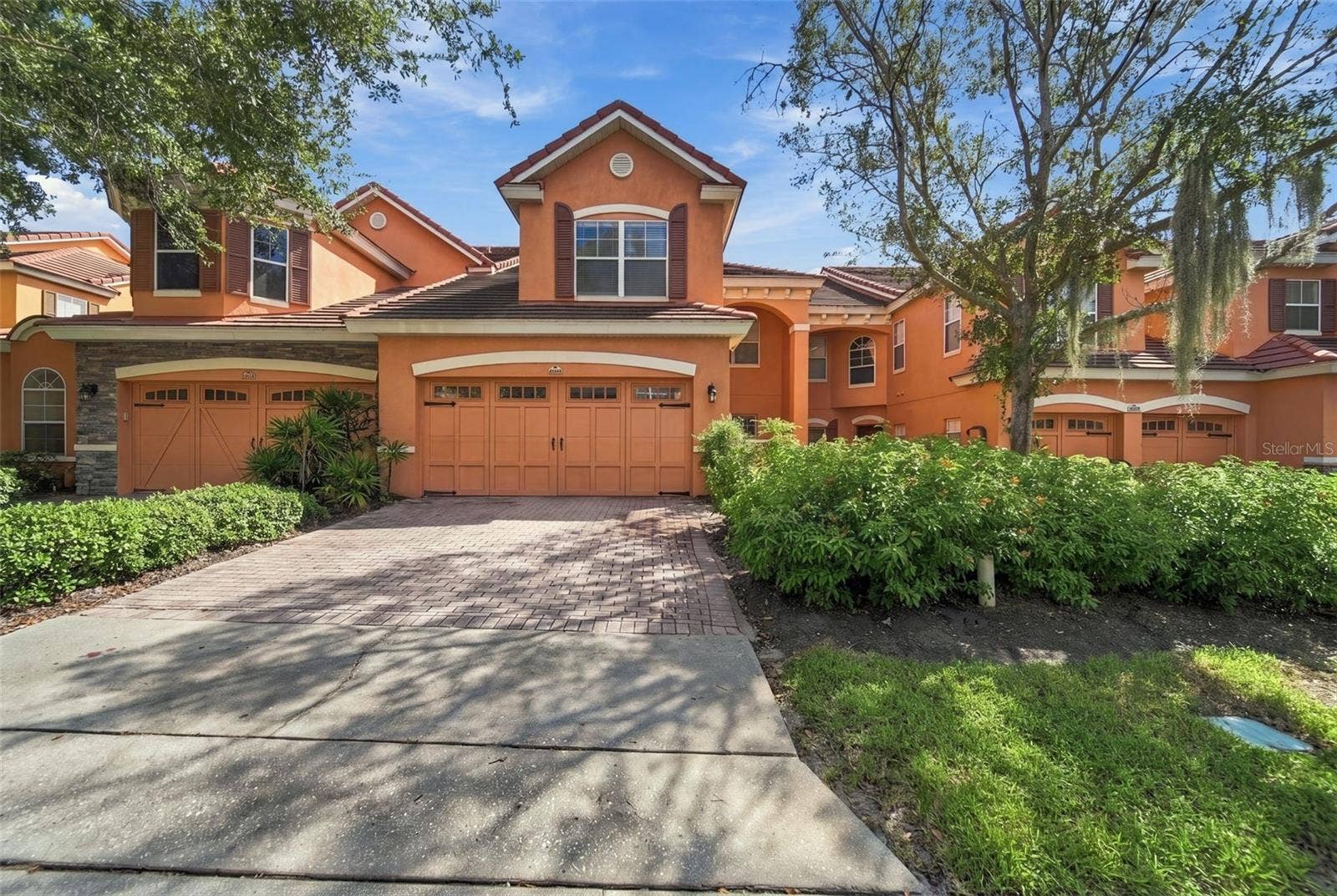 6956 SORRENTO STREET, #6956, Orlando, FL 32819 6956 SORRENTO STREET, #6956, Orlando, FL 32819