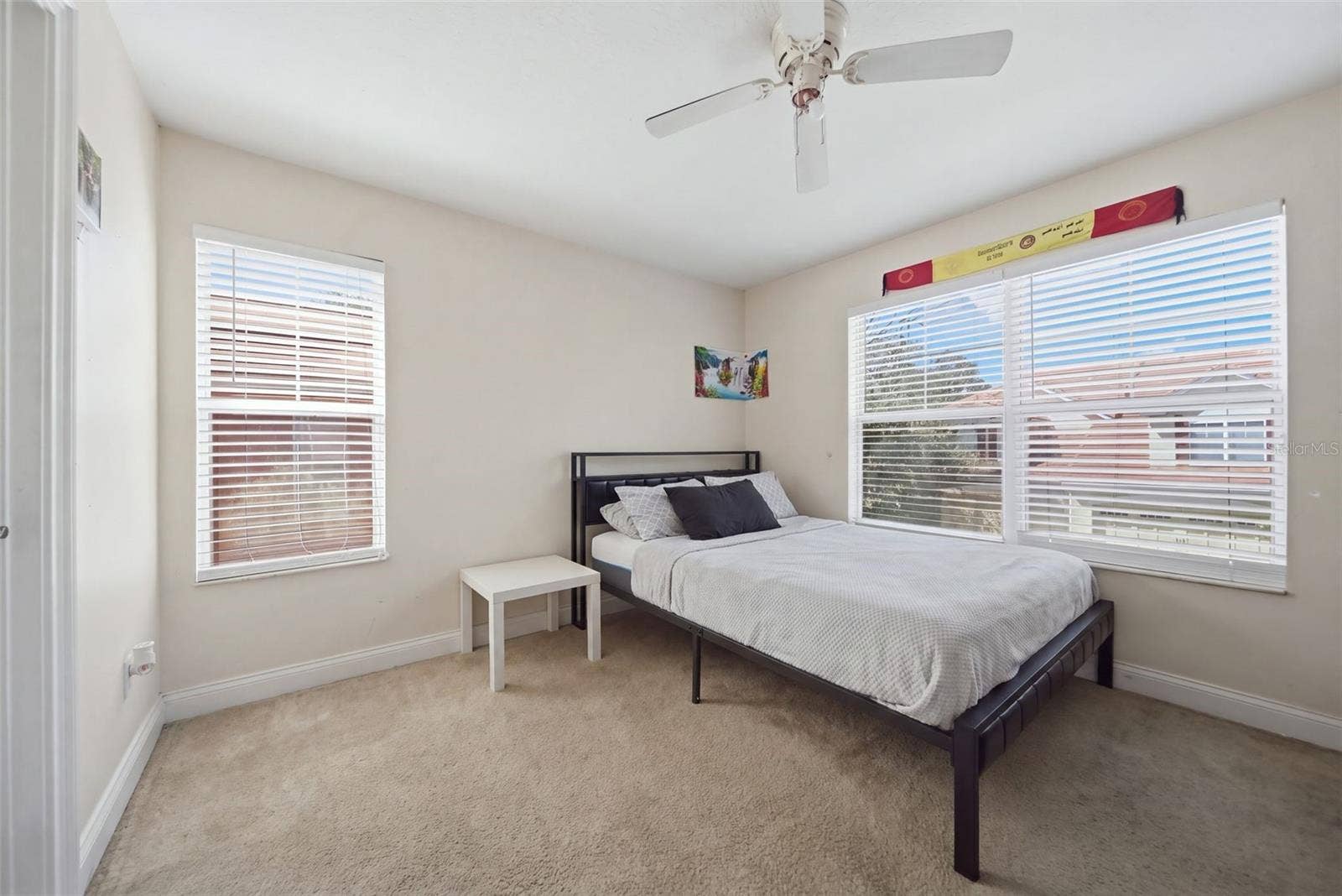 6956 SORRENTO STREET, #6956, Orlando, FL 32819 6956 SORRENTO STREET, #6956, Orlando, FL 32819