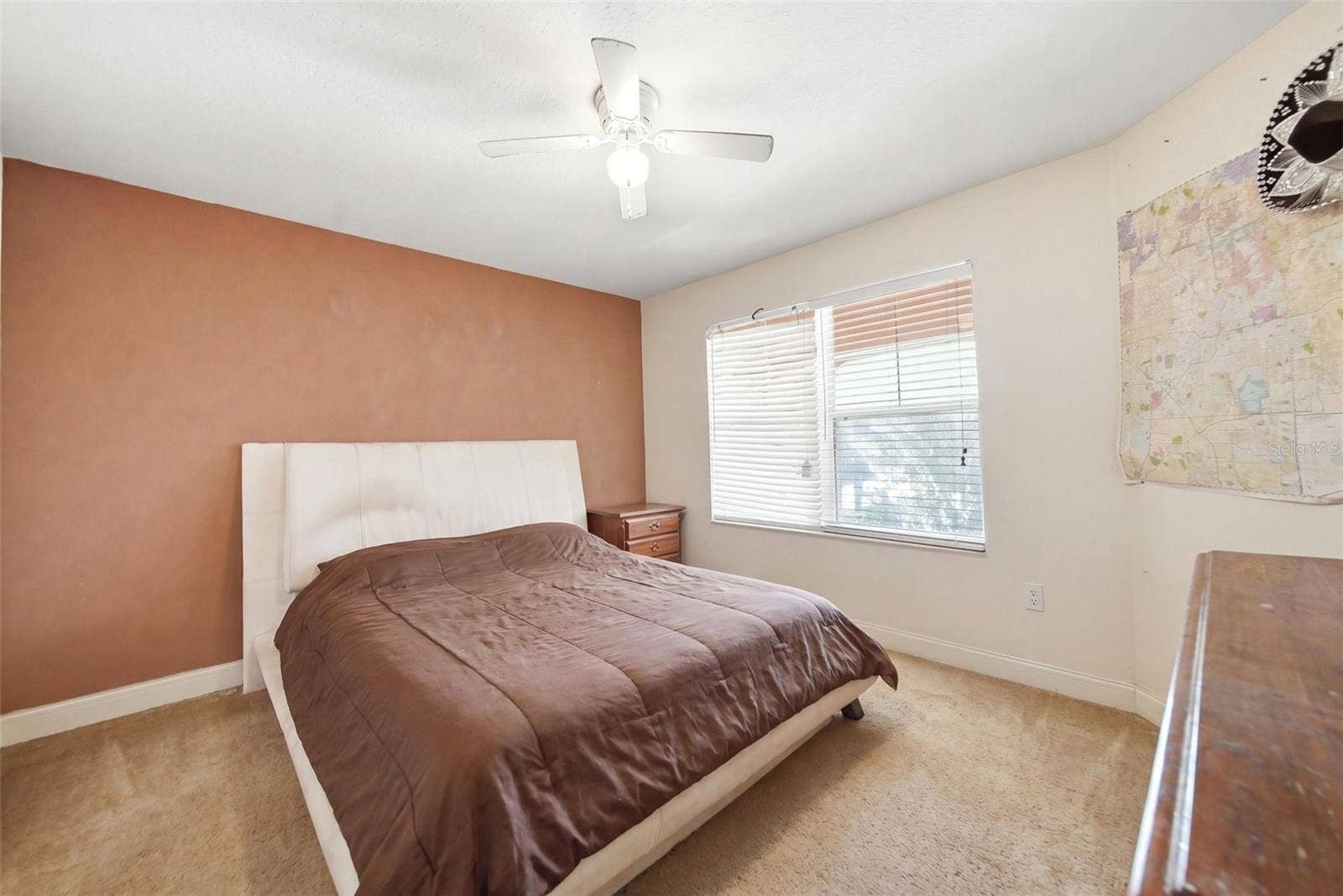 6956 SORRENTO STREET, #6956, Orlando, FL 32819 6956 SORRENTO STREET, #6956, Orlando, FL 32819