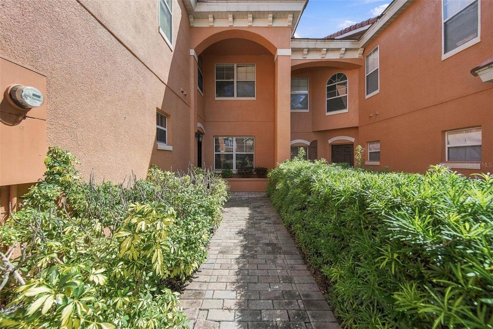 6956 SORRENTO STREET, #6956, Orlando, FL 32819 6956 SORRENTO STREET, #6956, Orlando, FL 32819