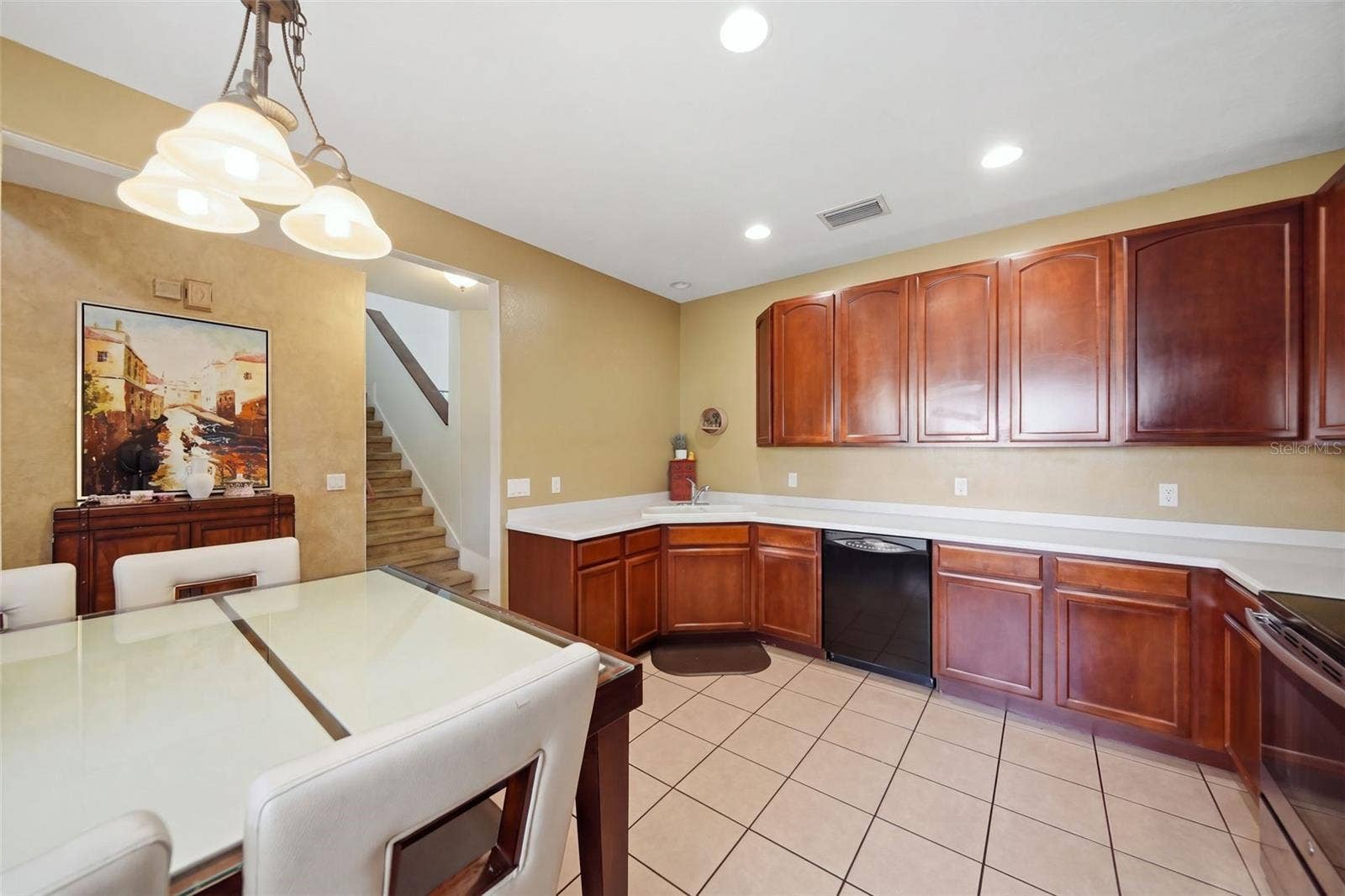 6956 SORRENTO STREET, #6956, Orlando, FL 32819 6956 SORRENTO STREET, #6956, Orlando, FL 32819