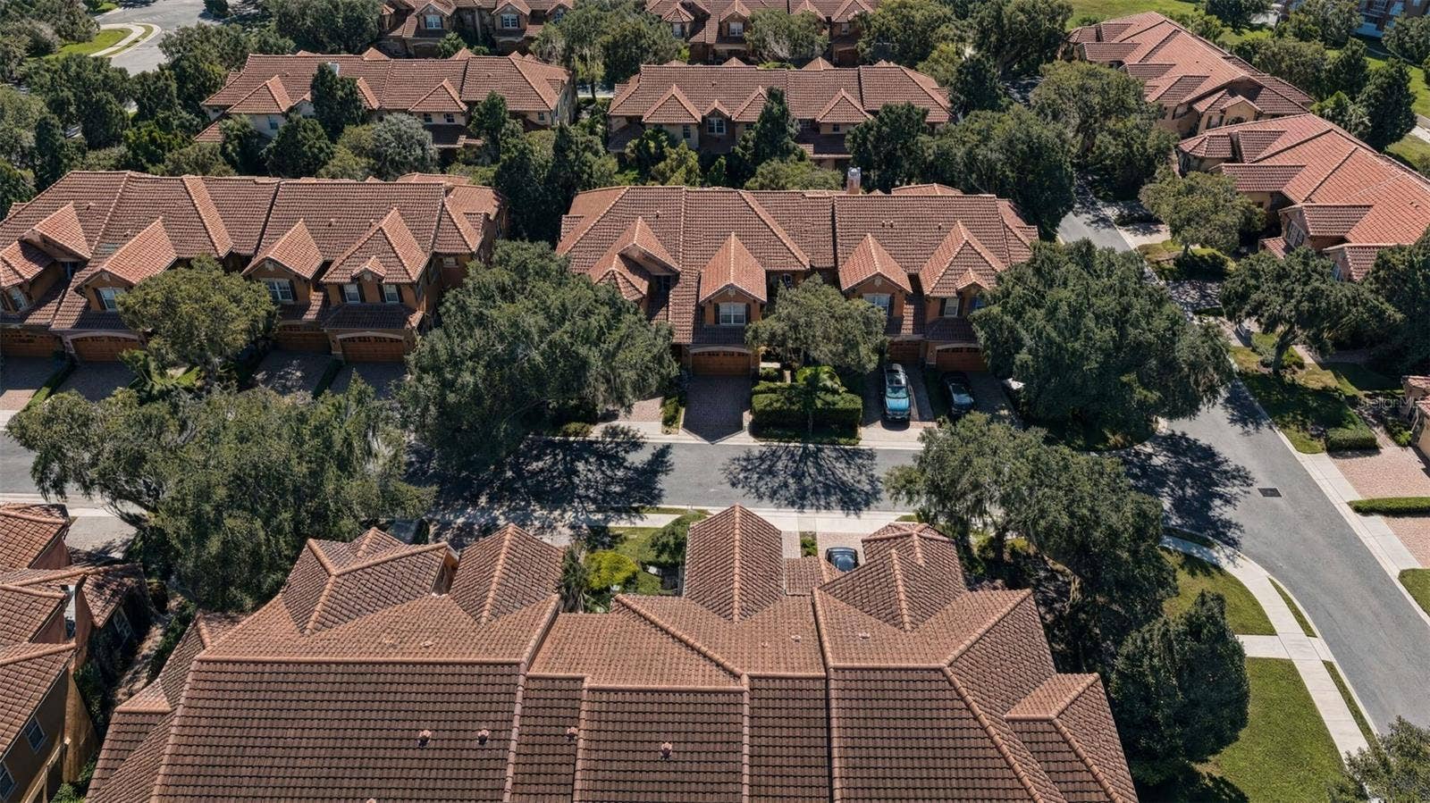 6956 SORRENTO STREET, #6956, Orlando, FL 32819 6956 SORRENTO STREET, #6956, Orlando, FL 32819