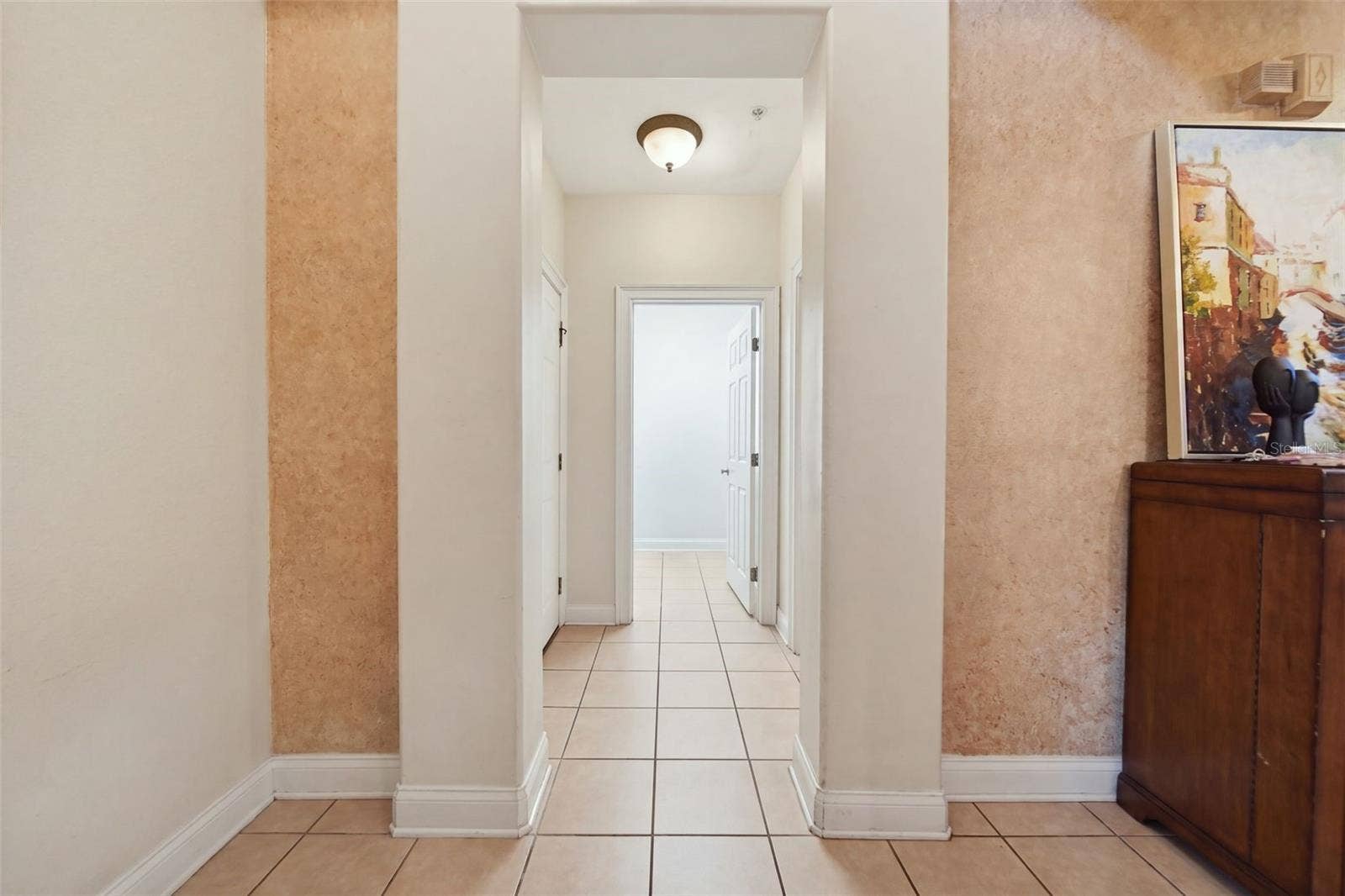6956 SORRENTO STREET, #6956, Orlando, FL 32819 6956 SORRENTO STREET, #6956, Orlando, FL 32819