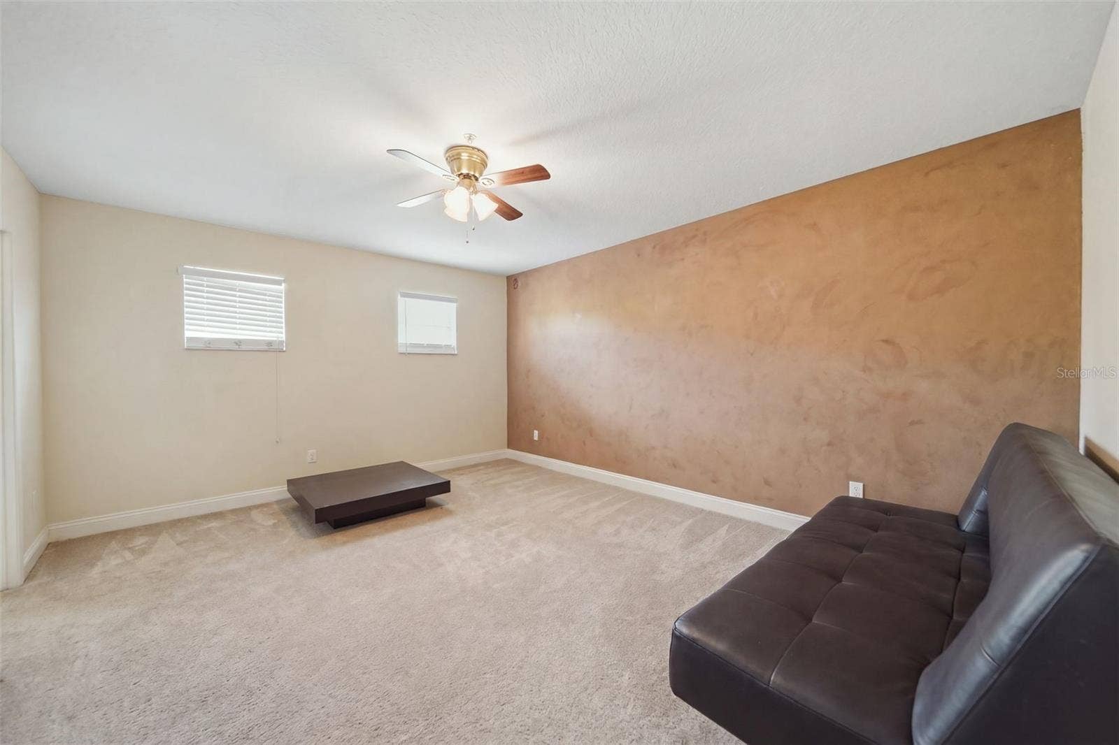 6956 SORRENTO STREET, #6956, Orlando, FL 32819 6956 SORRENTO STREET, #6956, Orlando, FL 32819
