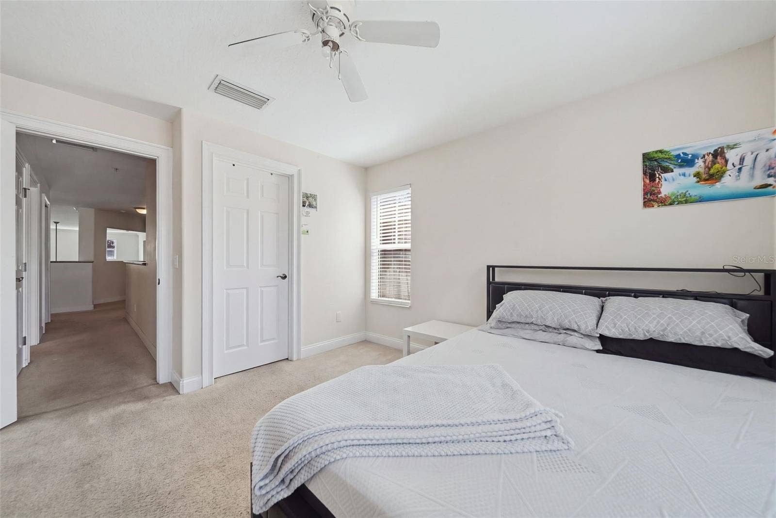 6956 SORRENTO STREET, #6956, Orlando, FL 32819 6956 SORRENTO STREET, #6956, Orlando, FL 32819