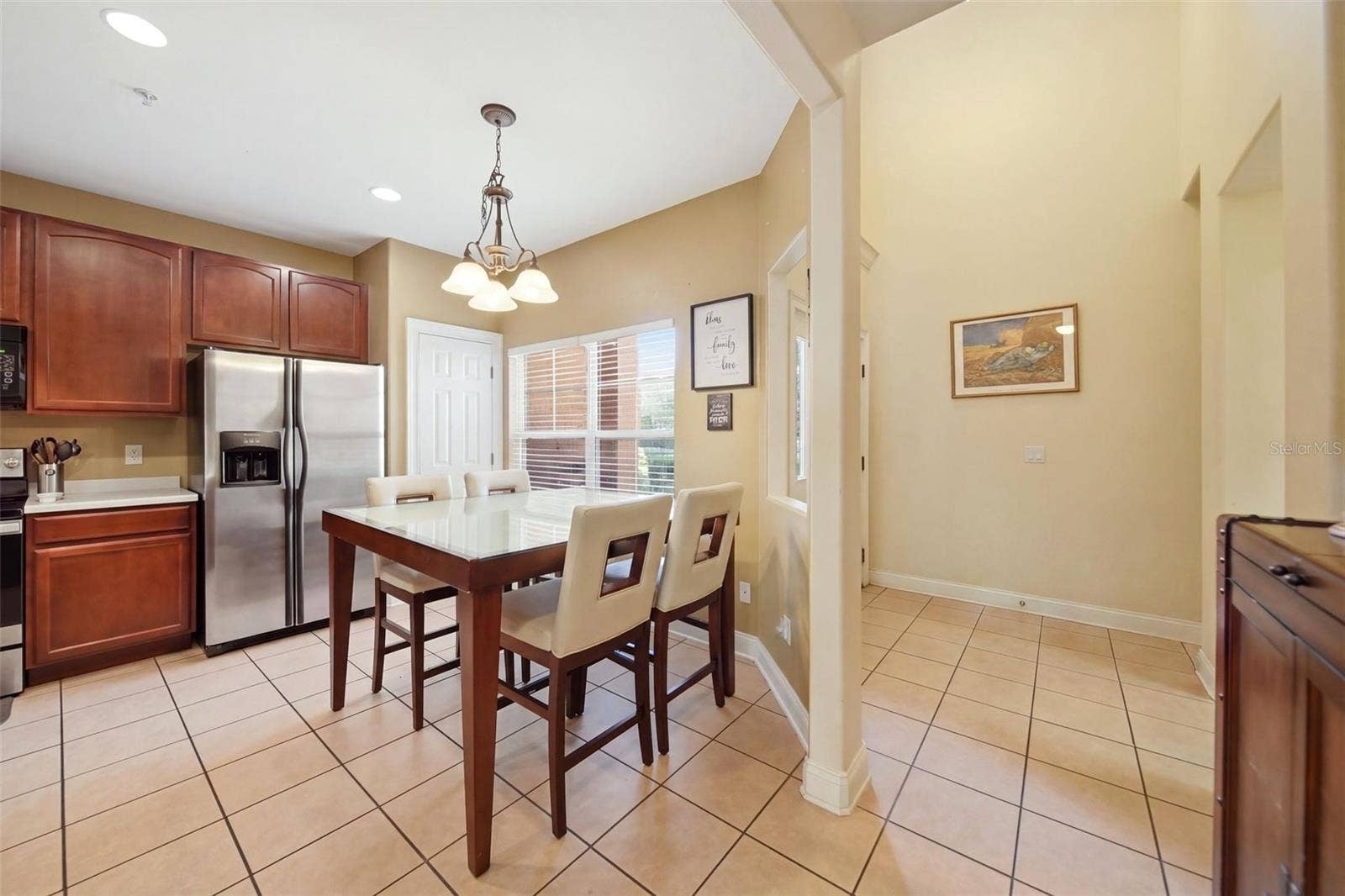 6956 SORRENTO STREET, #6956, Orlando, FL 32819 6956 SORRENTO STREET, #6956, Orlando, FL 32819