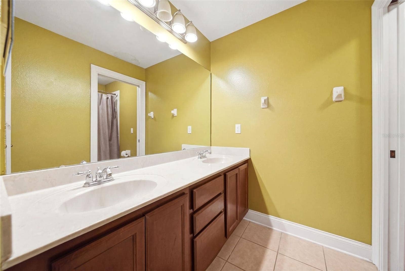 6956 SORRENTO STREET, #6956, Orlando, FL 32819 6956 SORRENTO STREET, #6956, Orlando, FL 32819