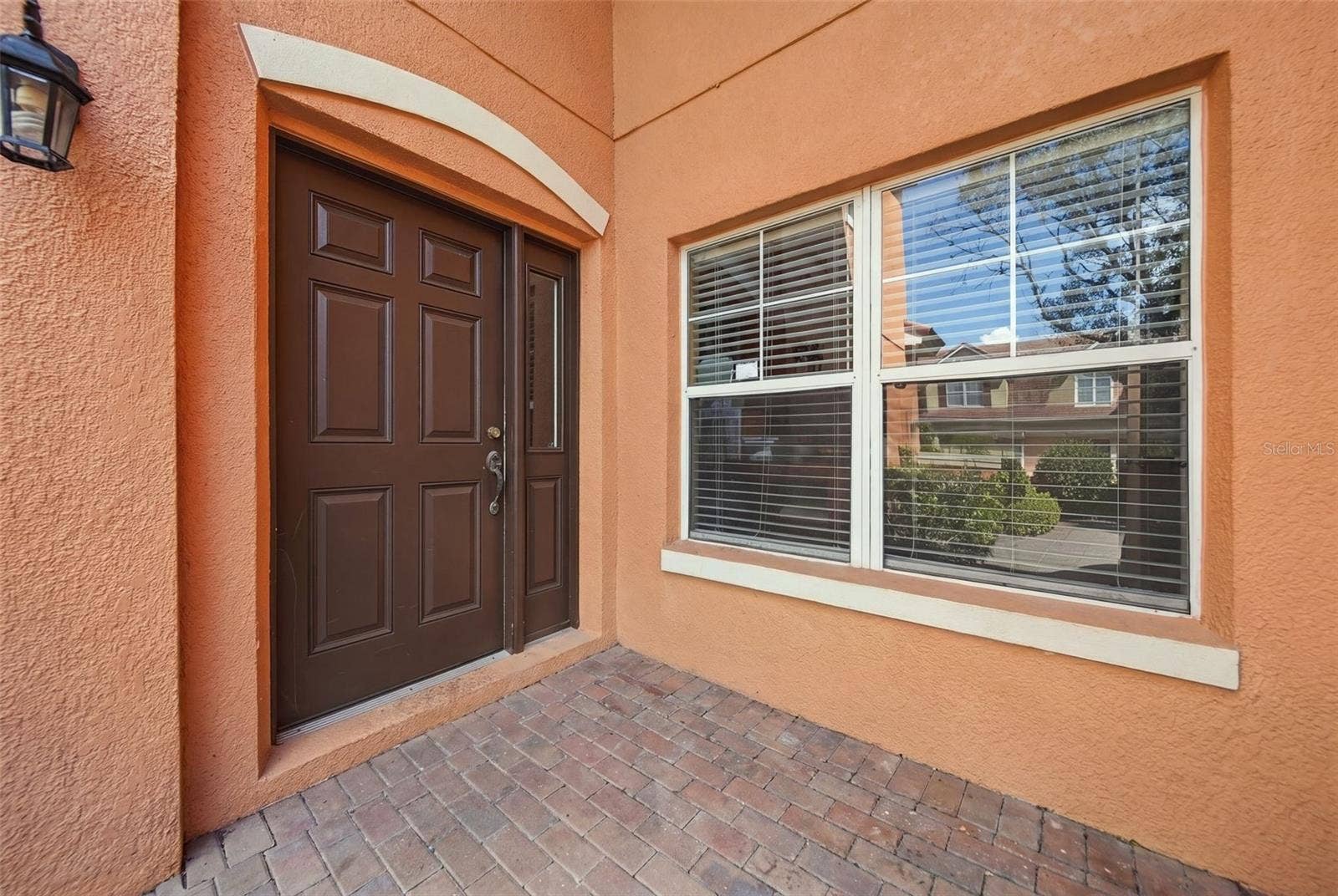 6956 SORRENTO STREET, #6956, Orlando, FL 32819 6956 SORRENTO STREET, #6956, Orlando, FL 32819