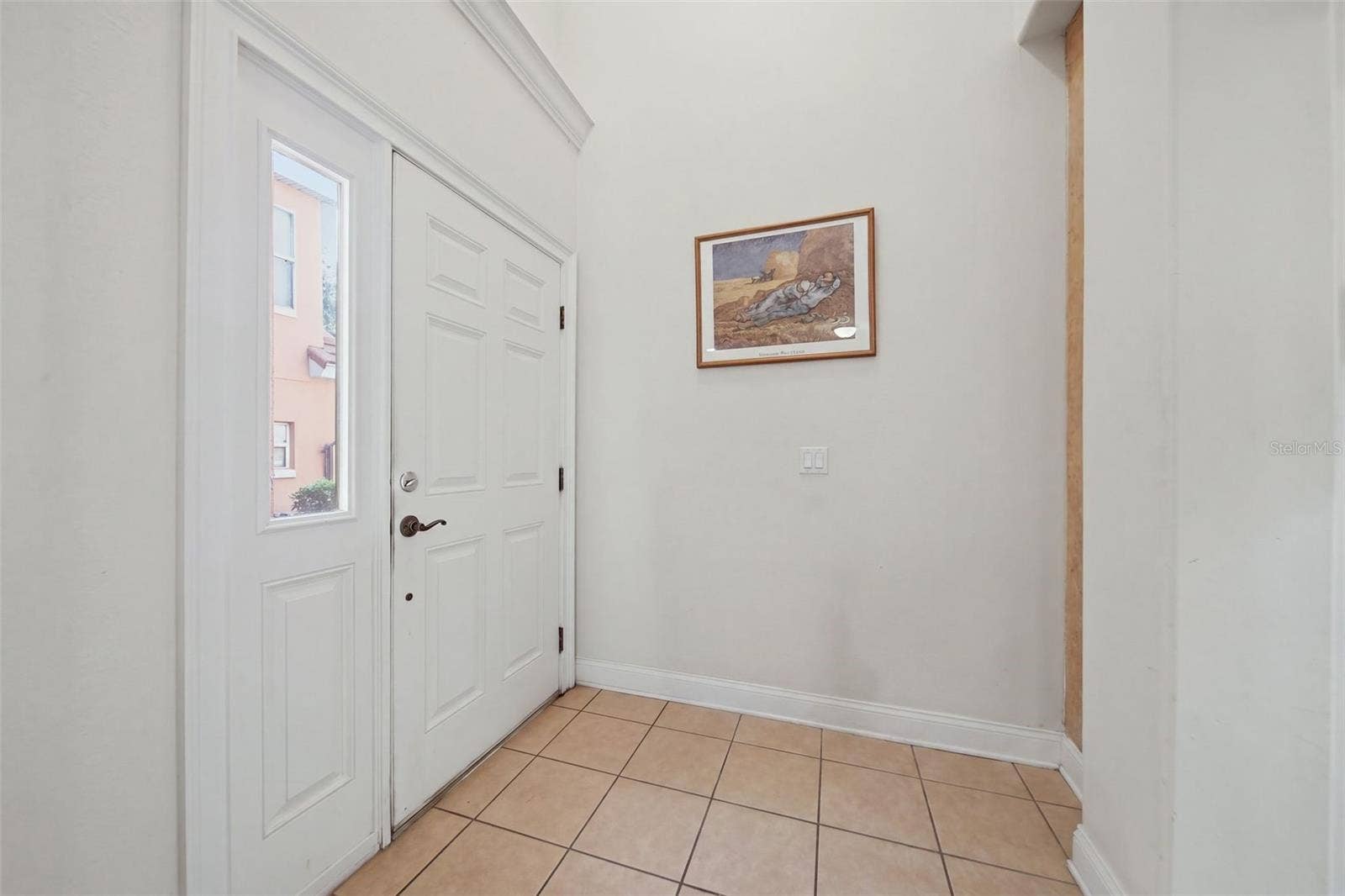 6956 SORRENTO STREET, #6956, Orlando, FL 32819 6956 SORRENTO STREET, #6956, Orlando, FL 32819